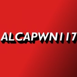 alcapwn's avatar