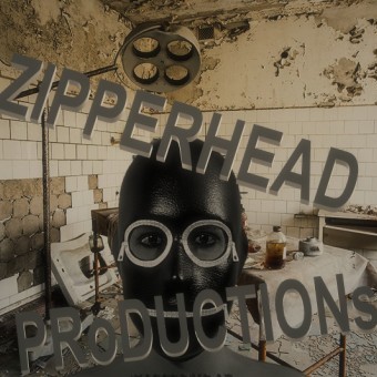 zipperhead3000's avatar