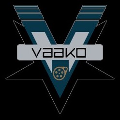 vaako7's avatar