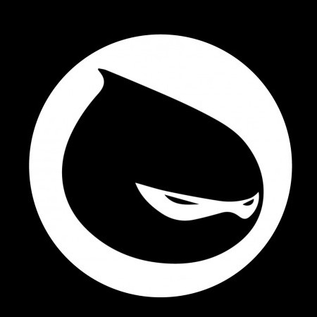 NinjaHead's avatar